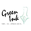 Green Ink Marketing Communications Green Ink Marketing Communications