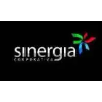 Sinergia Corporativa