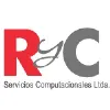 RyC Servicios Computacionales RyC Servicios Computacionales