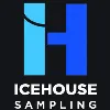 Icehouse Sampling Icehouse Sampling