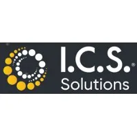 ICS Solutions