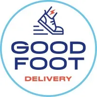 Good Foot Delivery