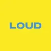 LOUD Creative Studio LOUD Creative Studio