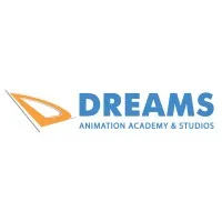 Dreams Animation Academy & Studios