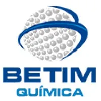 Betim Química Betim Química