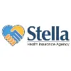 Stella Health Insurance Agency