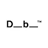 Dbjourney Dbjourney