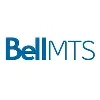 Bell MTS Bell MTS