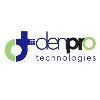 DENPRO TECHNOLOGIES