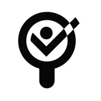 Inspektro Inspection Pvt. Ltd. Inspektro Inspection Pvt. Ltd.