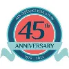 ACS Distance Education ACS Distance Education