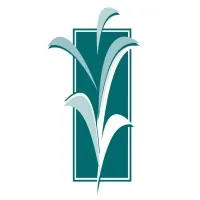 Crespo & Jirrels Funeral and Cremation Services Crespo & Jirrels Funeral and Cremation Services