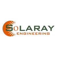 Solaray Engineering
