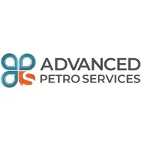 Advanced Petro Services