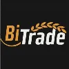 BiTrade Agro