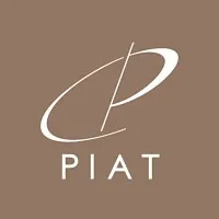 Maison PIAT Maison PIAT