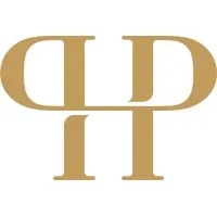 Planhotel Hospitality Group