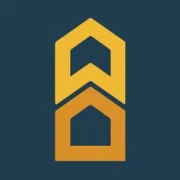 Just Homes Just Homes