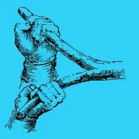 DiviningLAB Water Risk + Resilience Analytics DiviningLAB Water Risk + Resilience Analytics