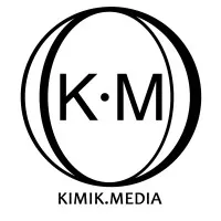 Kimik.Media