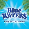 Blue Waters Products Limited Blue Waters Products Limited