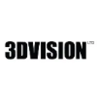 3DVISION Ltd