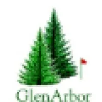 GlenArbor Golf Club