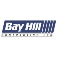 Bay Hill Contracting Ltd.