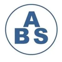 Able business services