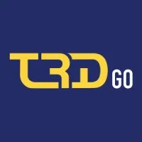 TRD Go