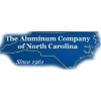 The Aluminum Company of North Carolina