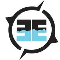 Expedition Executive Search