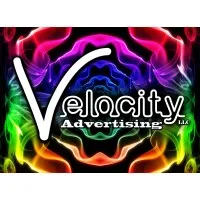 Velocity Advertising LLC