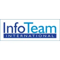 InfoTeam International