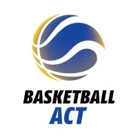 Basketball ACT