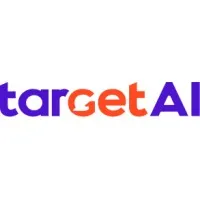 TargetAI