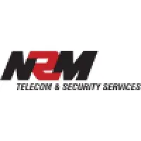 NRM Telecom & Security Services NRM Telecom & Security Services
