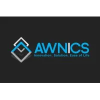Awnics Technologies Private Limited