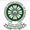 Bhubanananda Odisha School of Engineering (Bose), Cuttack Bhubanananda Odisha School of Engineering (Bose), Cuttack