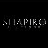 Shapiro Auctions