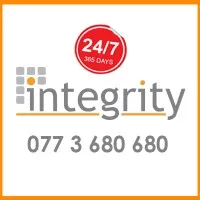 Integrity Associates (Pvt) Ltd.