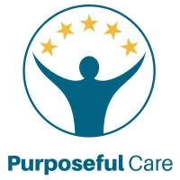 Purposeful Care