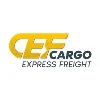 Cargo Express Freight Corp
