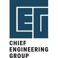 Chief Engineering Group Chief Engineering Group