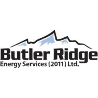 Butler Ridge Energy Services (2011) Ltd.