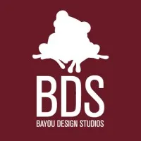 Bayou Design Studios Inc.
