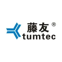 Guangdong Tumtec Communication Technology Co., Ltd
