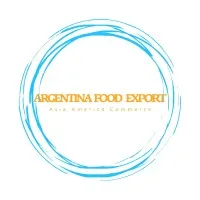 Argentina Food Export CO., LTD.