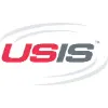 USIS, Inc. USIS, Inc.