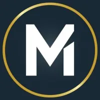 MetropolMed